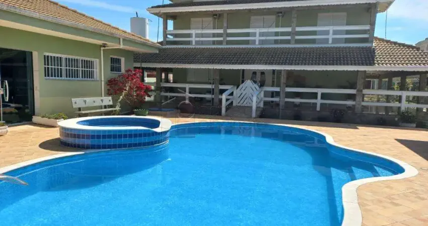 Chácara à venda em itupeva no condomínio horizonte l azul- itupeva/sp