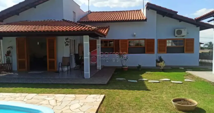Casa térrea para venda e locação no condomínio residencial paineiras em itupeva/sp
