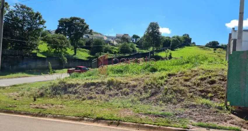 Terreno comercial à venda na Rodovia Romildo Prado, Rua 09 Quadra 11 Lote 15, --, Engenho Seco, Louveira