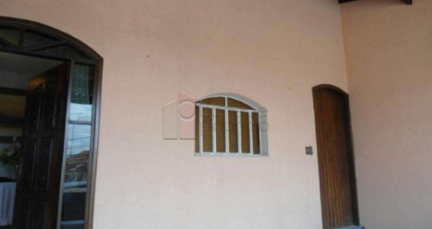Casa com 3 quartos à venda na Avenida Fernando Arens, 0, --, Vila Arens II, Jundiaí