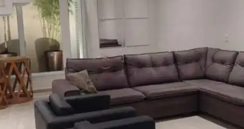 Casa com 3 quartos à venda na Rua Benedicto Onofre Rodrigues de Oliveira (Loteamento, 0, --, Jardim Copacabana, Jundiaí