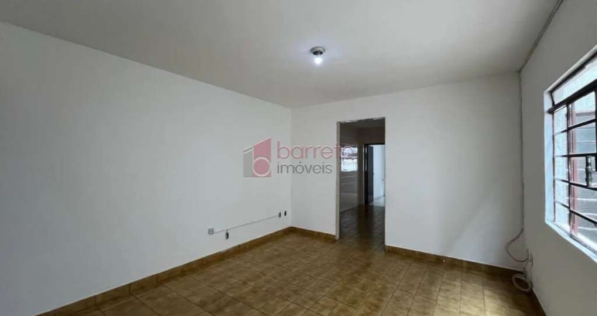 CASA PARA VENDA - JARDIM BONFIGLIOLI