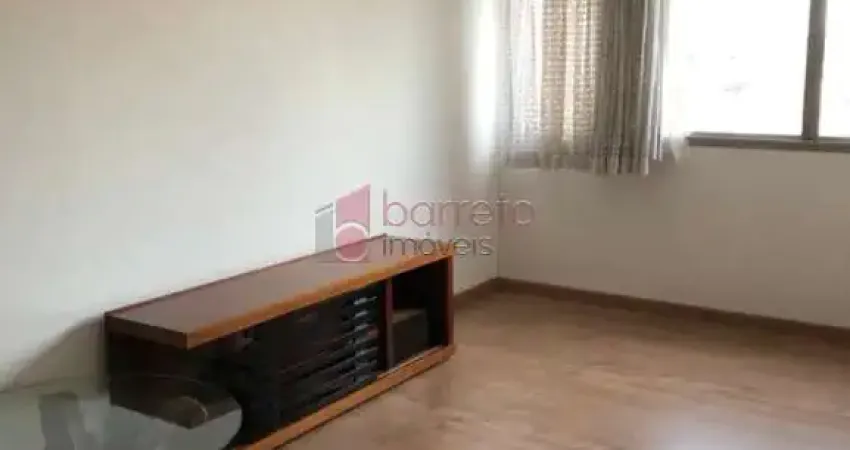 Apartamento com 3 quartos à venda na Rua Baronesa do Japi, --, Bela Vista, Jundiaí