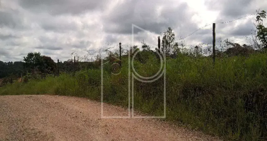 Terreno à venda na Rua Ideal Padrão, --, Jardim Caxambu, Jundiaí