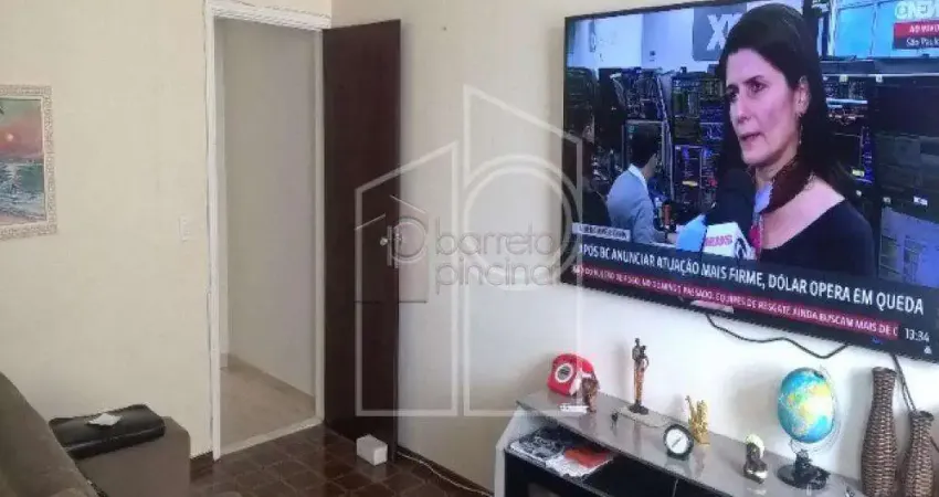 Apartamento com 197,00m² para venda e locação região central de jundiaí - edifício magalhães.