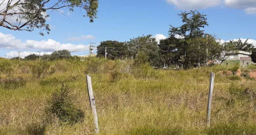 Comercial Terreno em Jundiaí