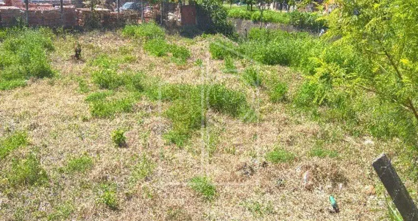 Terreno comercial à venda na Avenida Prefeito Luiz Latorre, Ao lado do N°4.100 - 0, --, Vila das Hortências, Jundiaí