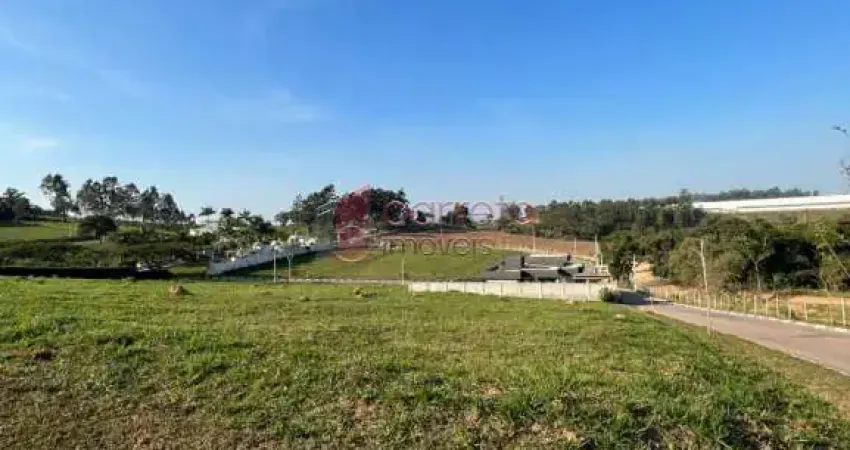 Lindo terreno à venda no condomínio solar dos bandeirantes em itupeva/sp