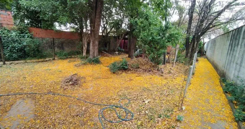 Casa com 3 quartos à venda na Rua Bosque da Primavera, --, Engordadouro, Jundiaí