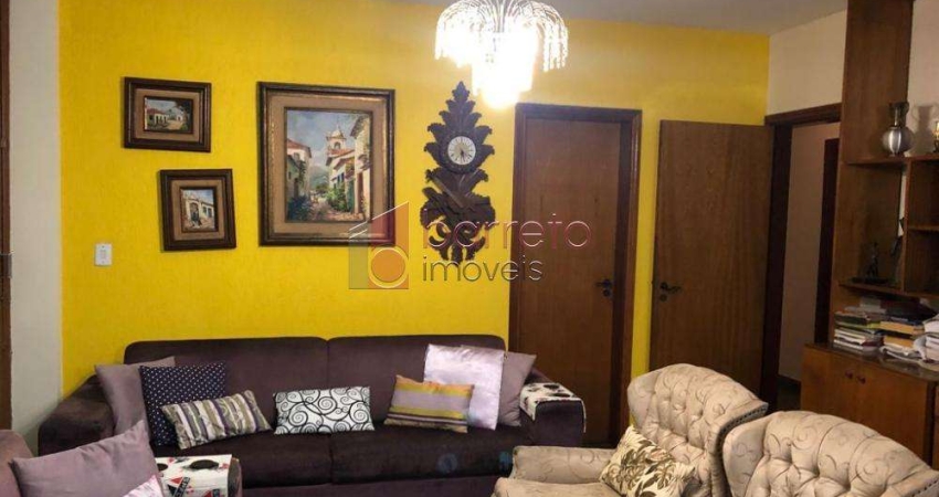 CASA A VENDA CHACARA URBANA - JUNDIAI SP.