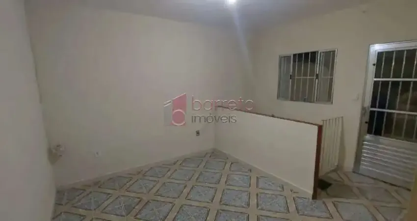 Sobrado para venda bairro jardim europa - campo limpo paulista/sp