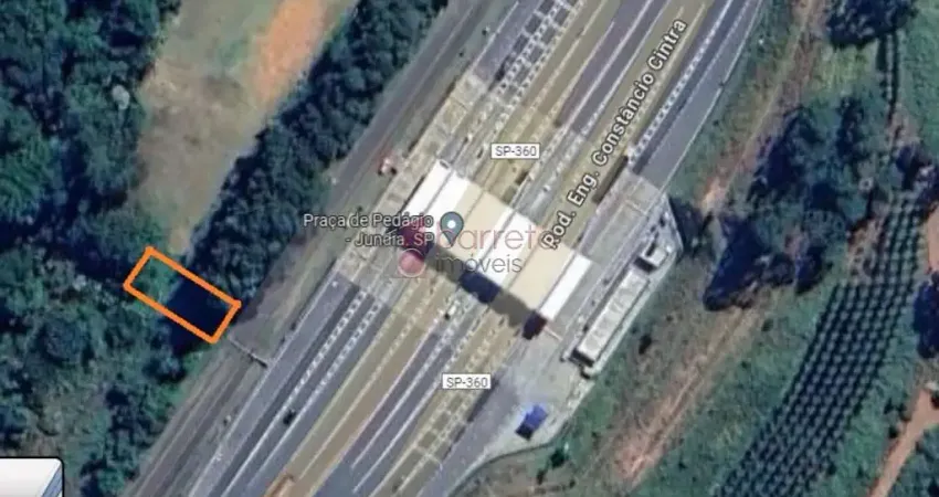 Barracão / Galpão / Depósito à venda na Rodovia Engenheiro Constâncio Cintra, --, Bairro do Pinhal, Itatiba