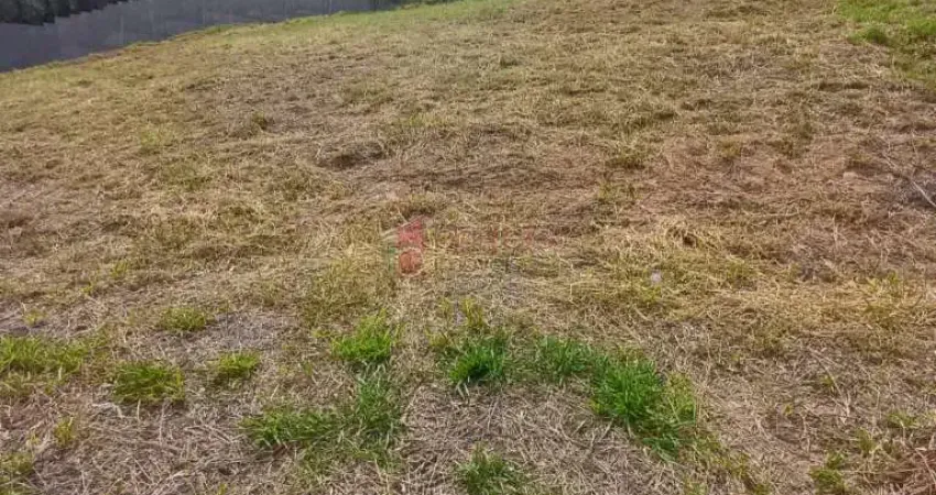 Terreno à venda na Avenida Antônio Pincinato, --, Recanto Quarto Centenário, Jundiaí