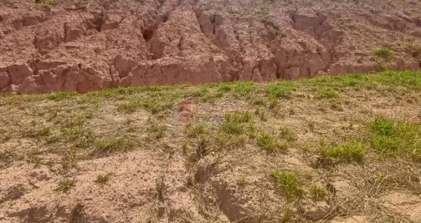Terreno à venda na Avenida Antônio Pincinato, --, Recanto Quarto Centenário, Jundiaí