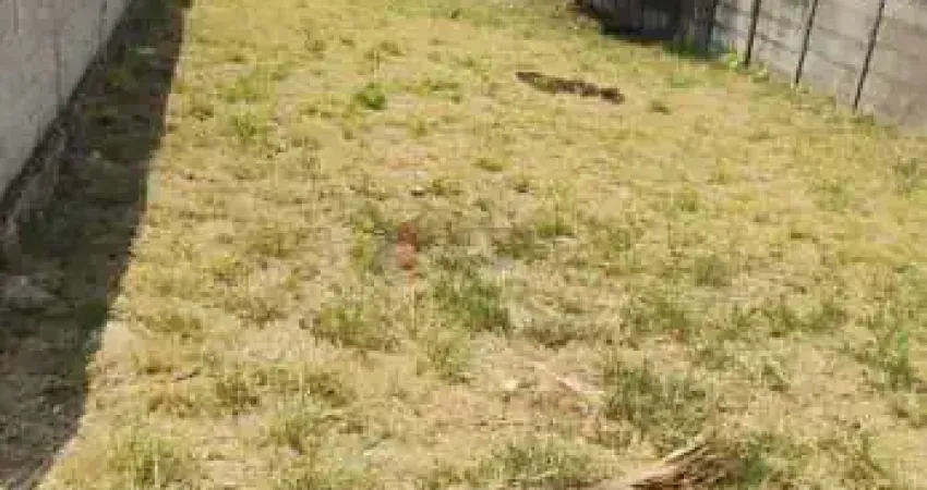Terreno à venda na Rua Nicolau Yarid, --, Retiro, Jundiaí