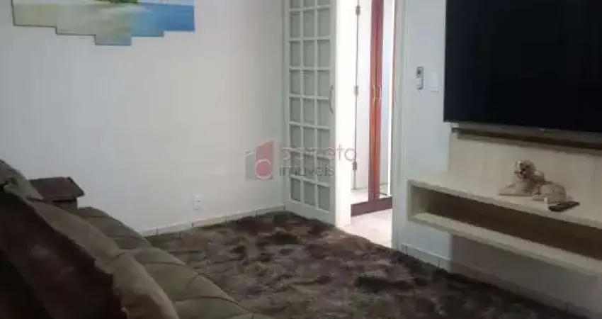 Apartamento com 2 quartos à venda na Rua Robillard Marigny, Bloco B, --, Itaguá, Ubatuba