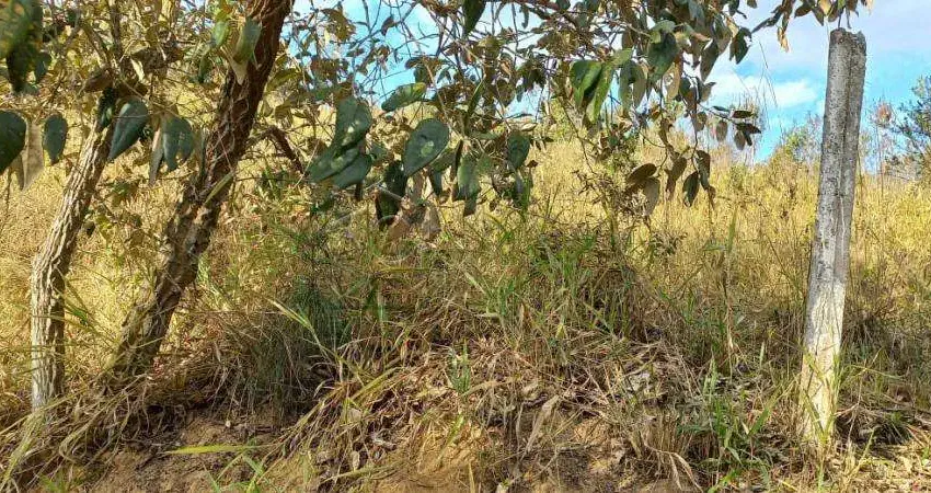 Terreno para venda no condomínio parque dos manacás - jundiaí/sp