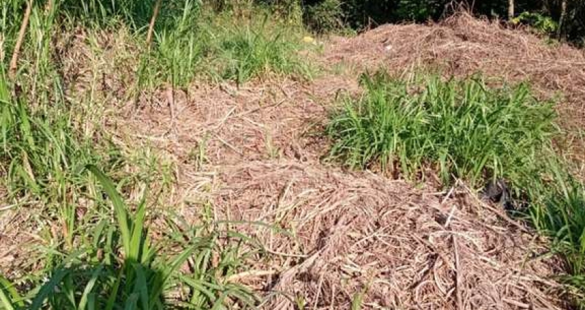 TERRENO À VENDA, NO BAIRRO CHAMPIRRA EM JUNDIAÍ - SP