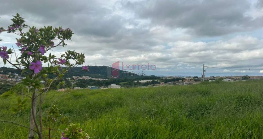 Terreno à venda na Rua Tóquio, LOTEAMENTO, --, Jardim Primavera, Itupeva