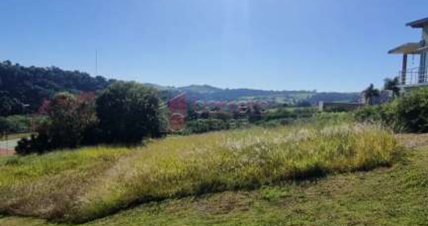 TERRENO RESIDENCIAL À VENDA NO CONDOMÍNIO RESERVA DE SANTA MÔNICA EM ITUPEVA/SP