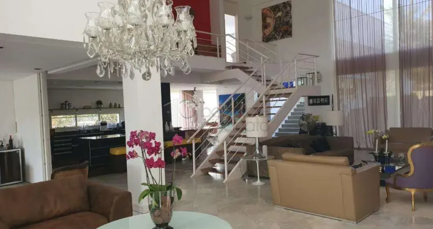Casa em condomínio fechado com 4 quartos à venda na Rodovia Mário Tonoli, Rua Thomas Edison, --, Jardim Primavera, Itupeva
