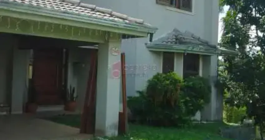CHÁCARA À VENDA NO CONDOMÍNIO CAFEZAL 7 EM ITUPEVA/SP