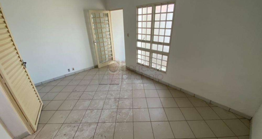 CASA COMERCIAL PARA VENDA NO CENTRO DE JUNDIAÍ.