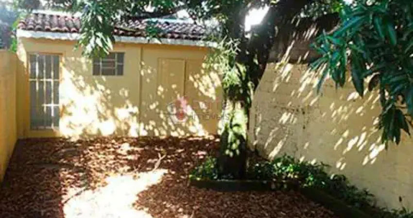 Ponto comercial à venda na Avenida Henrique Andres, --, Centro, Jundiaí