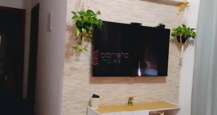 Chácara / sítio com 3 quartos à venda na rua projetada 5, --, Maracanã, Jarinu