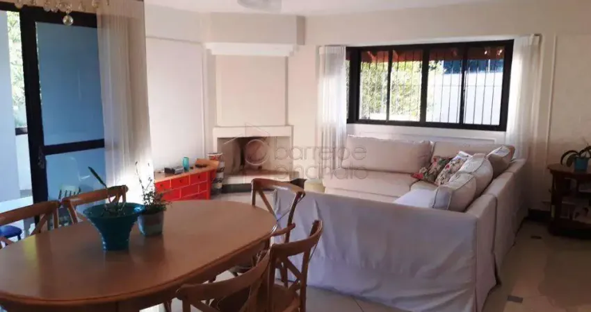 Chácara para venda bairro santa camila fica localizado próximo do bairro eloy chaves e tulipas, com acesso rápido as rodovias anhanguera e bandeirantes.