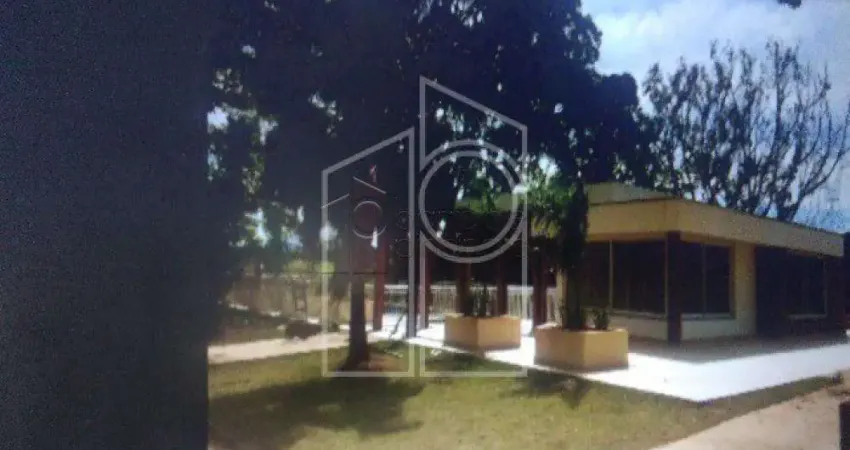 Terreno a venda em jundiaí no bairro jardim celeste, condomínio bella vittá.