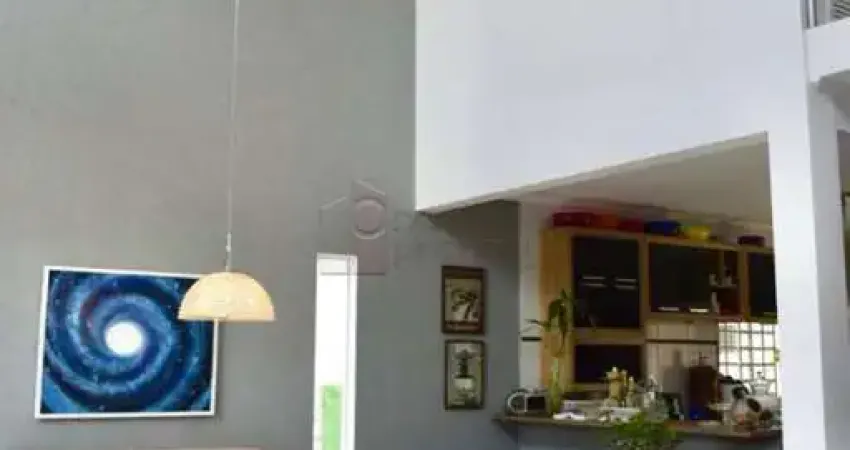 Sobrado a venda no bairro jardim florestal na cidade de jundiaí