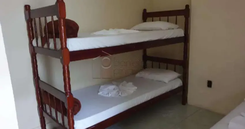 Prédio à venda na Rua Marechal Deodoro da Fonseca, --, Centro, Jundiaí