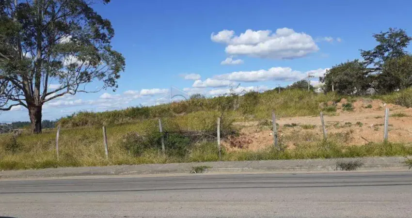 Terreno comercial à venda na Avenida Francisco Nobre, --, Medeiros, Jundiaí