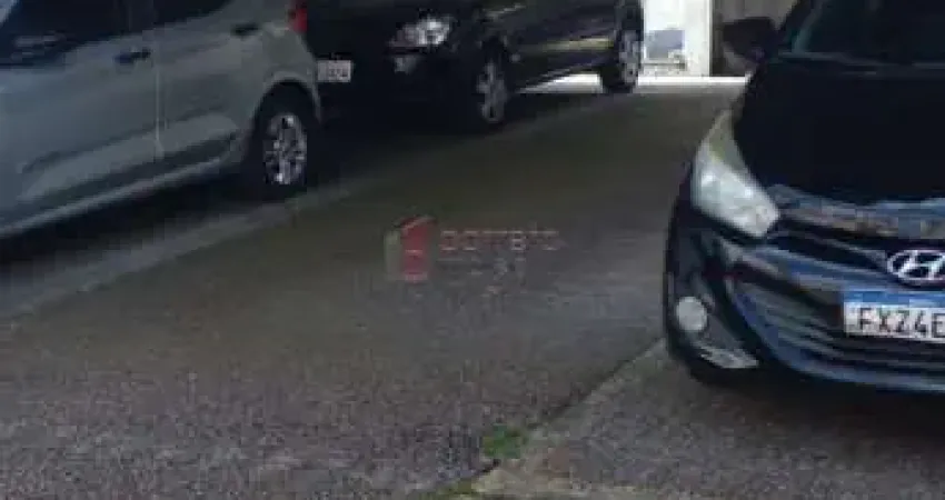 Terreno comercial à venda na Rua Senador Fonseca, --, Centro, Jundiaí