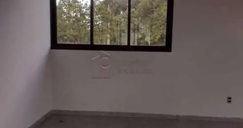 Chácara para venda no bairro terras de santa cruz - jundiaí/sp