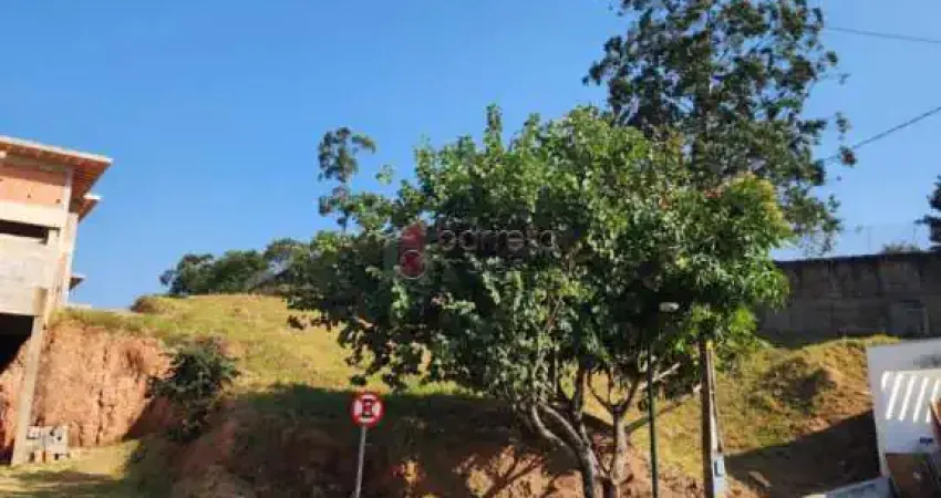 Terreno em condomínio fechado à venda na SP 332, Alameda Aquarius, --, Parque das Videiras, Louveira