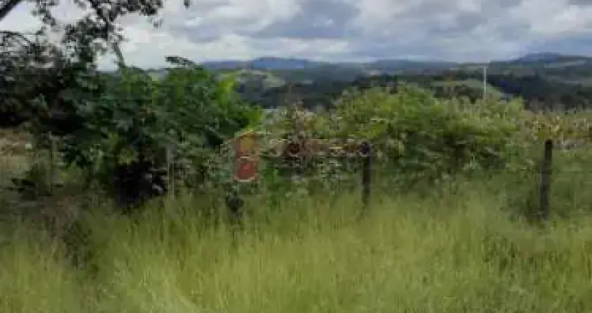 Terreno à venda na Rua Marco Antonio Cesario, Loteamento Recanto Florestal (Champirra), --, Mato Dentro, Jundiaí
