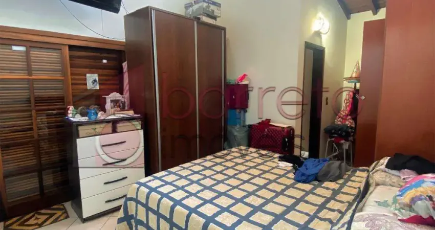 Chácara / sítio com 2 quartos à venda na Avenida Nicola Accieri, --, Jardim Celeste, Jundiaí