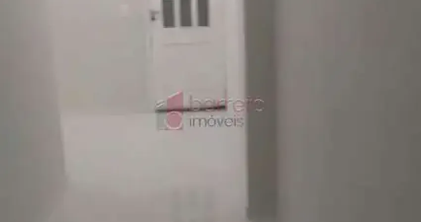 Casa com 2 quartos à venda na Avenida Paula Penteado, --, Centro, Jundiaí