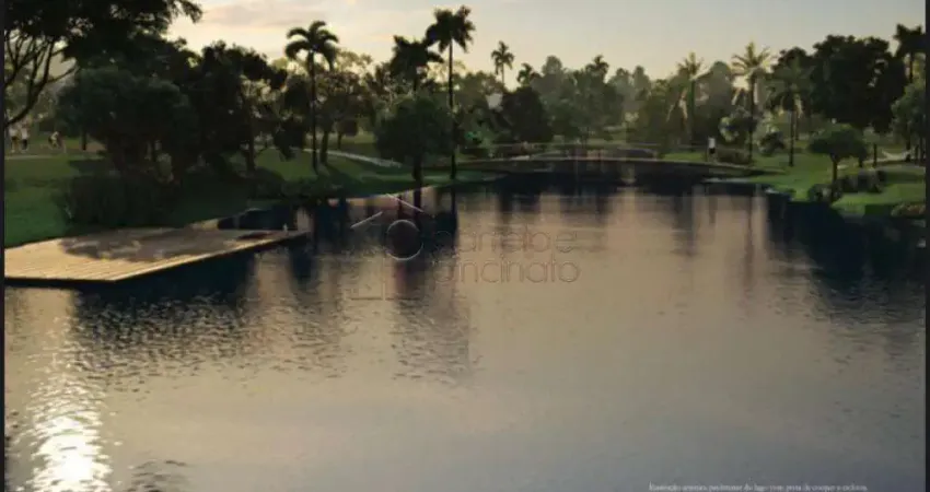 Terreno à venda na Rodovia Mário Tonoli, --, Santa Eliza, Itupeva