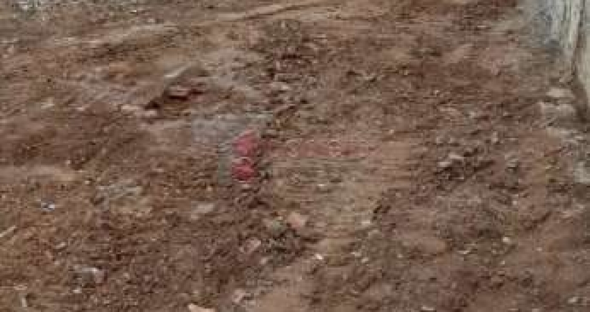 TERRENO PARA VENDA NA REGIÃO CENTRAL DE JUNDIAÍ / SP