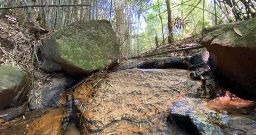 Terreno à venda na ALAMEDA JEQUITIBA, CAFEZAL 3, --, Parque dos Cafezais, Itupeva