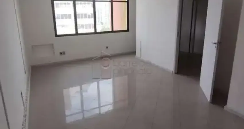 Sala comercial à venda na Rua Vigário João José Rodrigues, --, Centro, Jundiaí