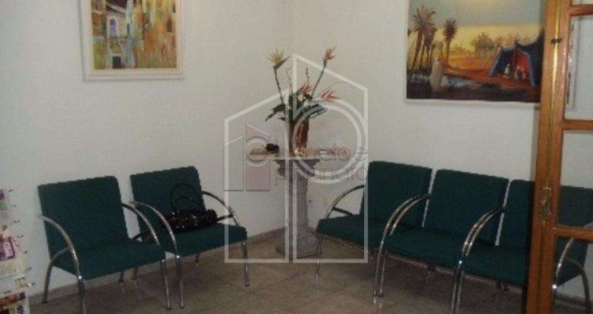 CASA COMERCIAL PARA VENDA NA PONTE CAMPINAS - JUNDIAÍ / SP