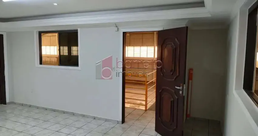 Barracão / Galpão / Depósito à venda na Rua Maria Soldeira Lourençon, --, Santa Julia, Itupeva