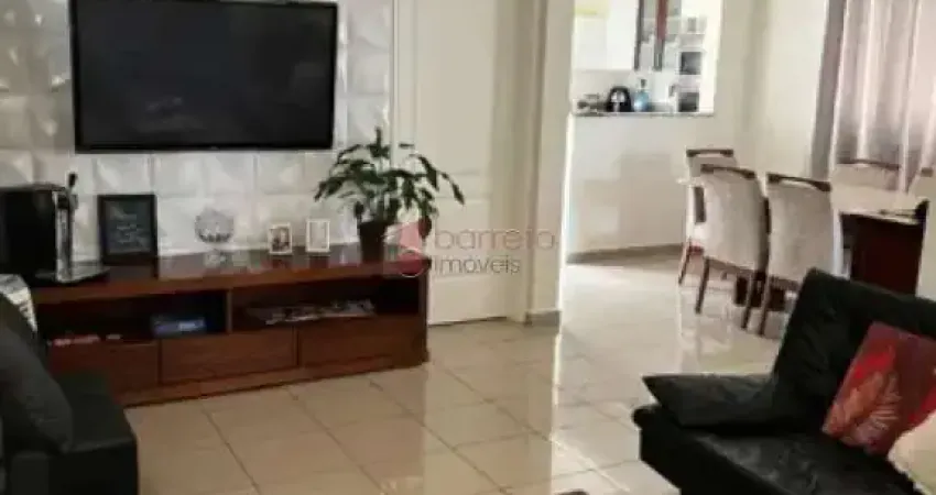 Casa em condomínio fechado com 4 quartos à venda na Rua Lino Peixoto, Rua Prefeito Luiz Latorre, --, Bonfim, Itupeva