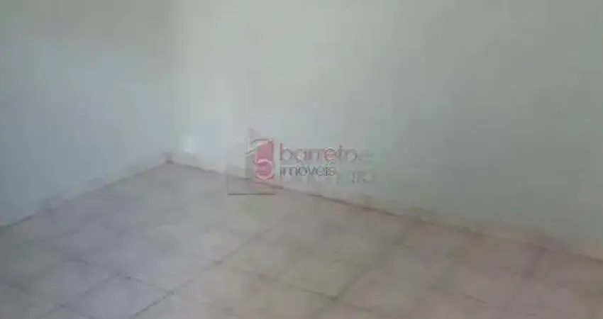 Casa com 4 quartos à venda na Rua Vivaldo Coaracy, --, Vila Aparecida, Jundiaí