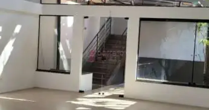 Sala comercial à venda na Rua Petronilha Antunes, --, Centro, Jundiaí