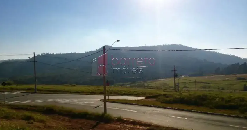 Terreno à venda na Rua Pasquale Leone, --, Jardim Itália, Itupeva